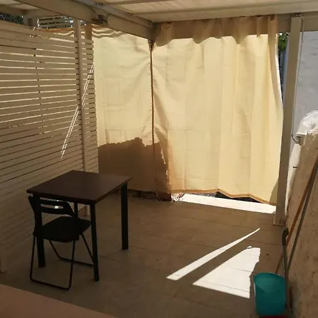 Casa Eduardo 1 *