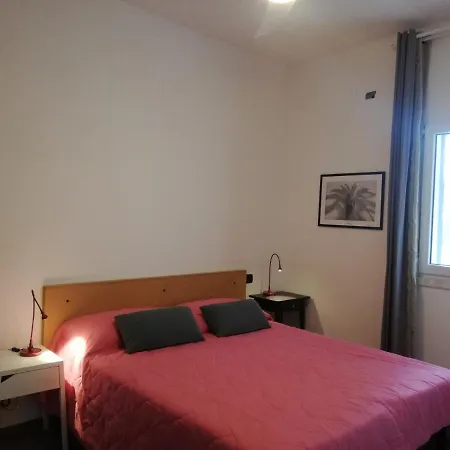 Casa Eduardo 1 Dom wakacyjny Ostuni