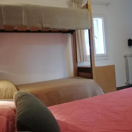Casa Eduardo 1 * Ostuni