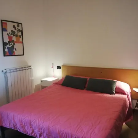 Casa Eduardo 1 Dom wakacyjny *