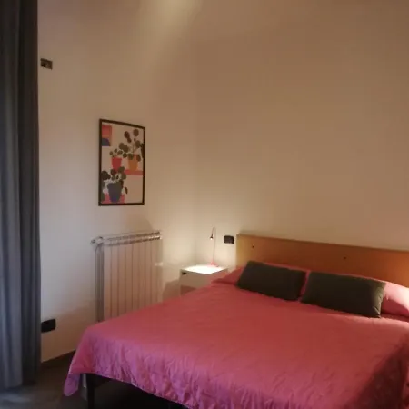 Casa Eduardo 1 Ostuni
